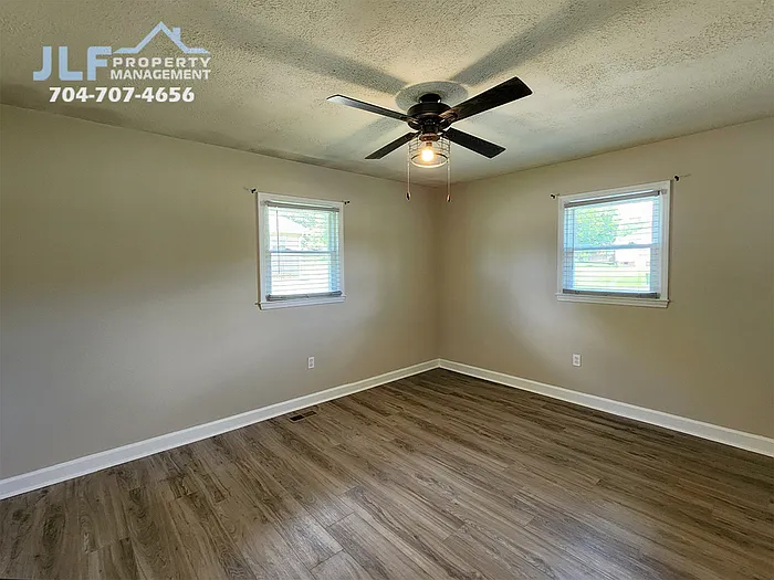 1052 Rembrandt Dr SW #1052 — Photo 12