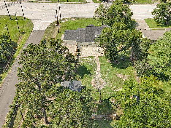 4th image of 1500 Massey Tompkins Rd