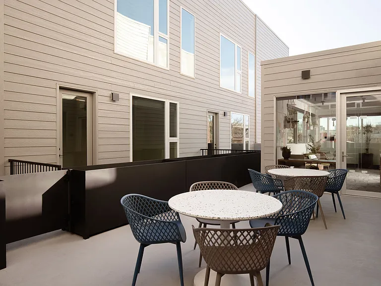 Accent LoHi — Photo 7
