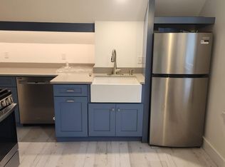 600 Hope St FLOOR 3, Providence, RI 02906