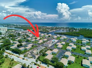 320 W Horizons W #210, Boynton Beach, FL 33435