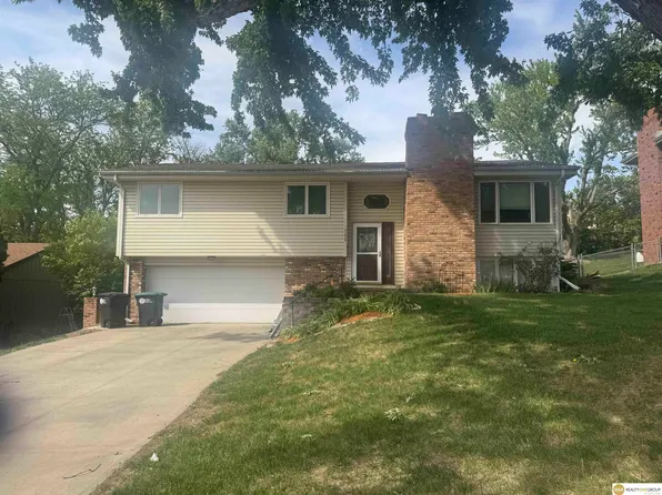 11436 Fowler Ave, Omaha, NE 68164