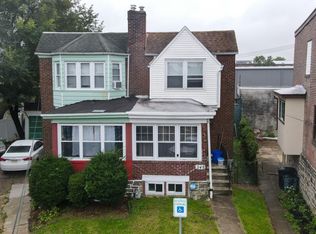 248 Guilford Rd, Lansdowne, PA 19050