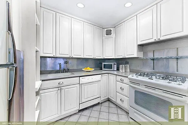 Sold by Halstead Real Estate | media 16