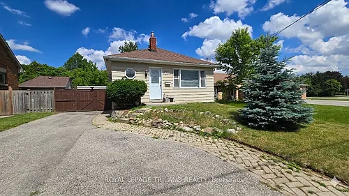 224 Highbury Ave N Photo 1 224 Highbury Ave N Photo 1