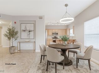 3930 Legend Hills St UNIT 102, Las Vegas, NV 89129