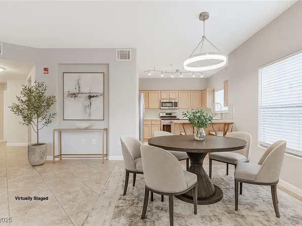 3930 Legend Hills St Unit 102, Las Vegas, NV 89129