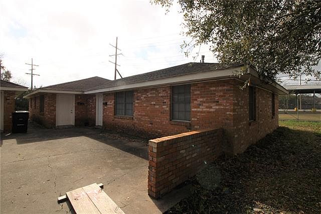 1st image of 510 Omega St #16B