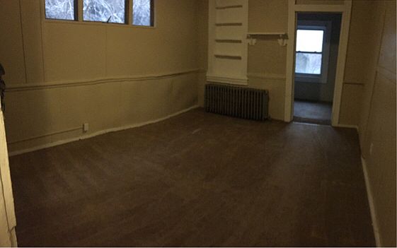 2nd image of 810 Oconnell Blvd