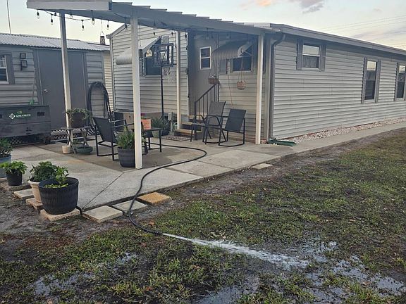 2nd image of 3331 Gall Blvd #57