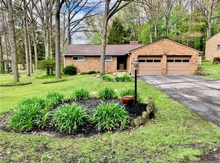 7362 Myrna Blvd, Kent, OH 44240