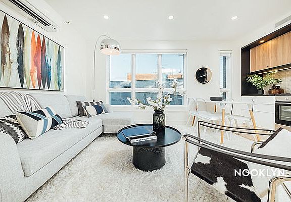 2nd image of 1901 10th Ave #2E