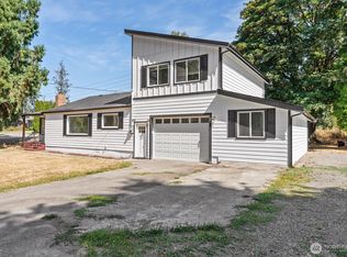 7003 44th Avenue E, Tacoma, WA 98443