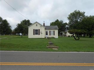 78 Main St, Truxton, MO 63381