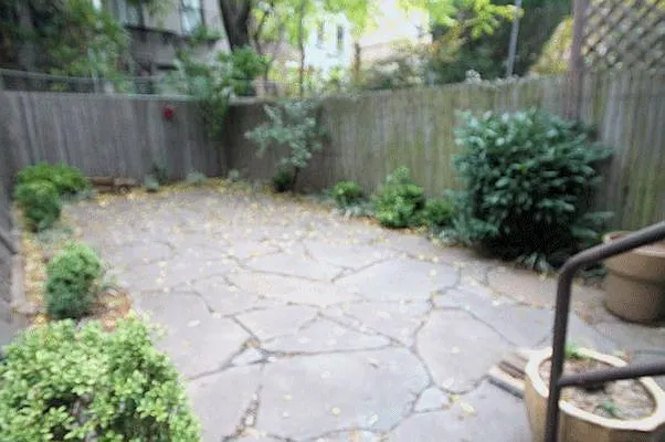 Rented by Kian Realty | media 12