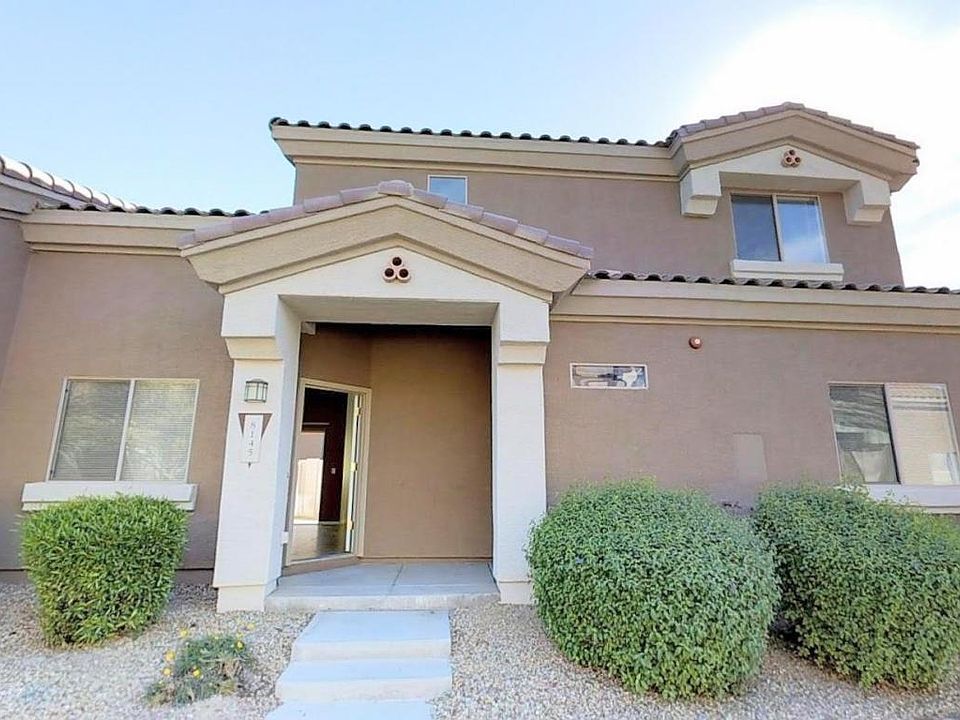 1st image of 8145 W Beck Ln