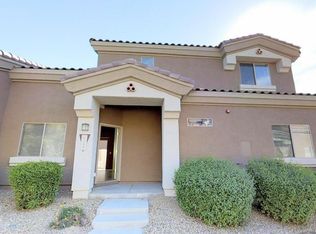 8145 W Beck Ln, Peoria, AZ 85382