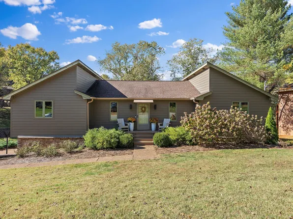 6905 River Ridge Dr, Nashville, TN 37221