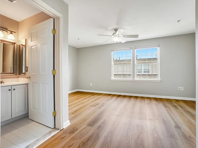 3603 Madison Ln — Photo 27
