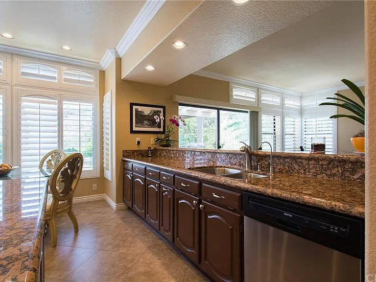 3061 Diamond View Cir — Photo 19