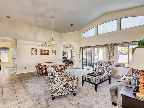 4th image of 1159 S Palomino Creek Dr