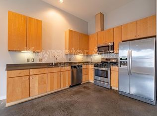 6000 S Congress Ave APT 128, Austin, TX 78745