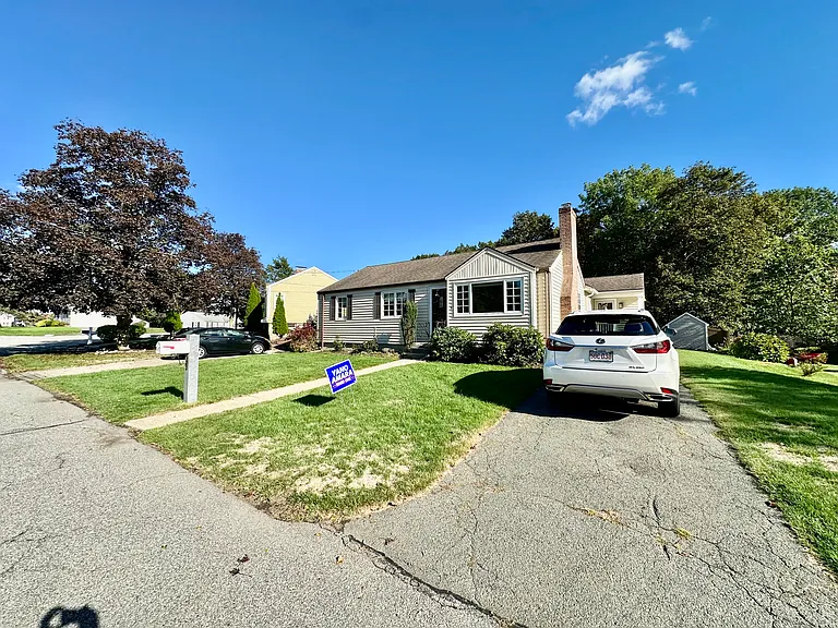 3 Day Cir — Photo 43