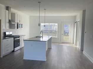 12980 Moultrie St, Carmel, IN 46032