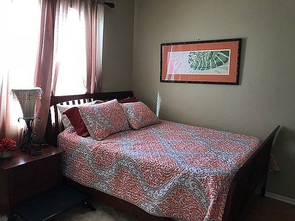2nd image of 5499 Papagallo Dr
