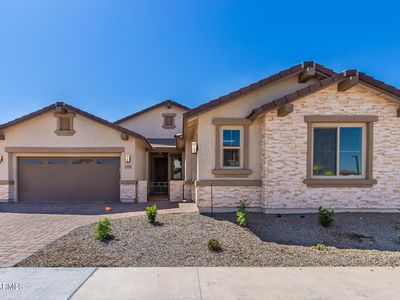 21711 E Roundup Way N, Queen Creek, AZ, 85142