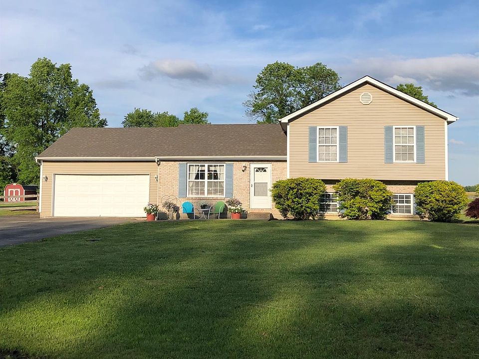 240 Sentinel Ct, Oregonia, OH 45054 Zillow