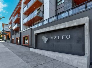 4788 Hastings St #306, Burnaby, BC V5C2J4