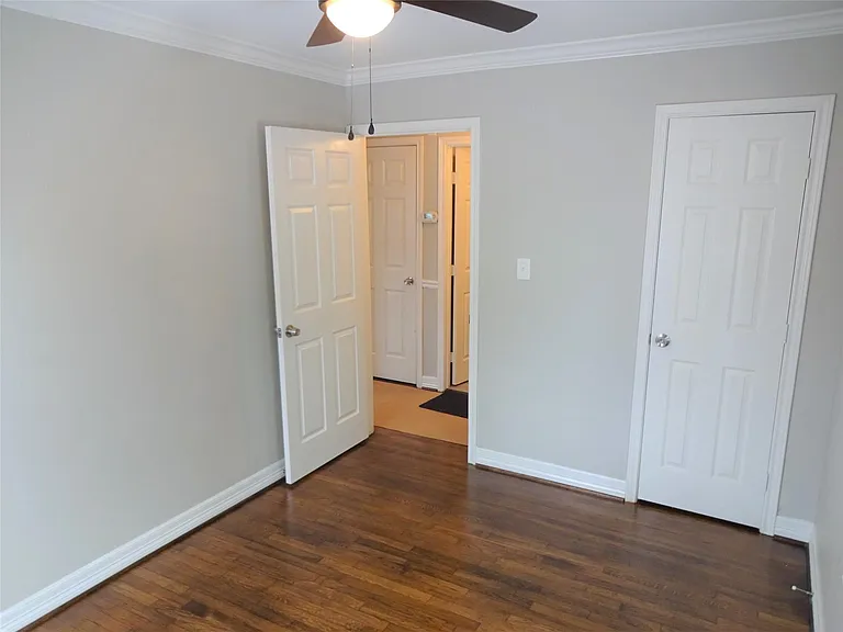 3923 Cosby St — Photo 23