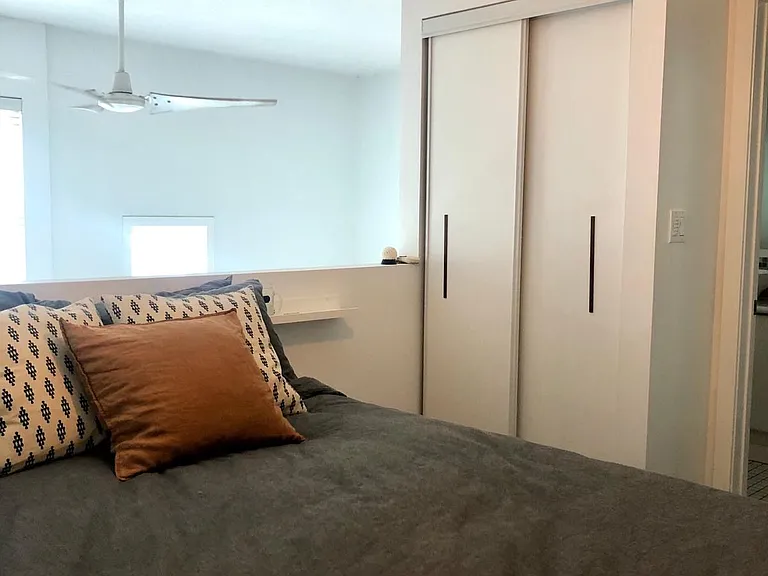 21 Earl St #306 — Photo 11
