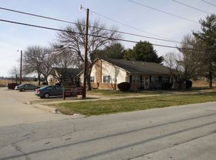Boston Heights, Republic, MO 65738