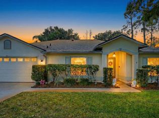 24 Ryding Ln, Palm Coast, FL 32164