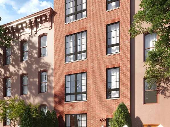 659 Baltic Street image 15 of 15