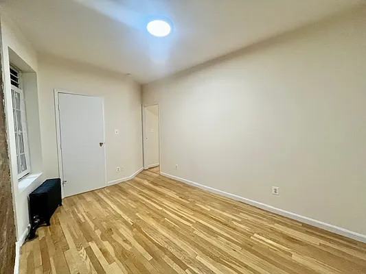 Rented by Best Apartments North Inc | media 13