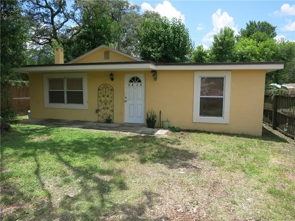 9412 N Boulevard St, Tampa, FL 33612