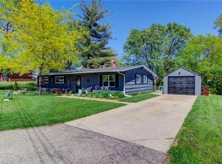 1234 Holly Dr, Springfield, OH 45504