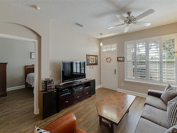 5th image of 14334 Chicora Crossing Blvd