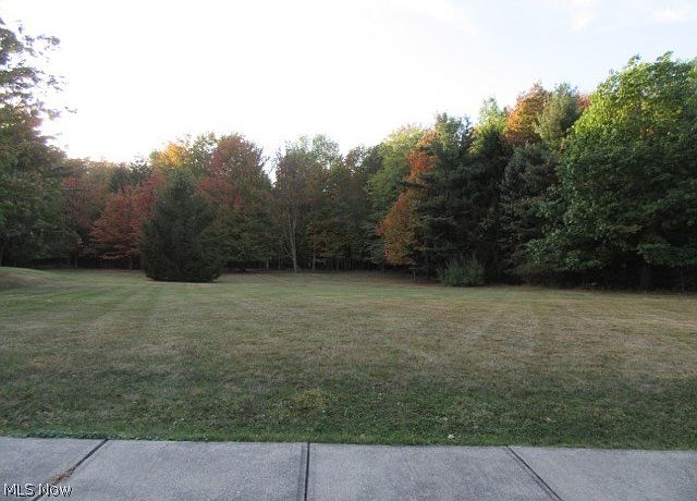 2nd image of Avery Rd