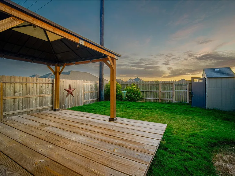 1634 Ryon Falls Dr — Photo 31