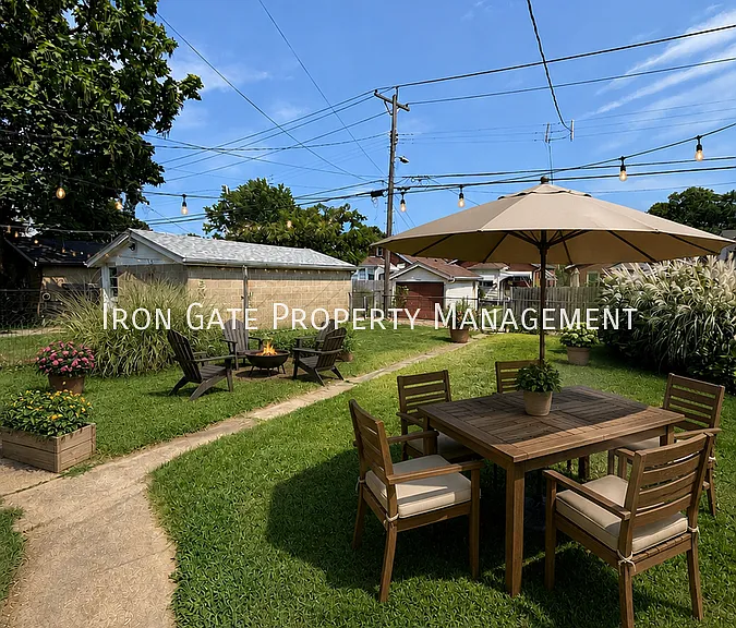 6470 Wanda Ave — Photo 26
