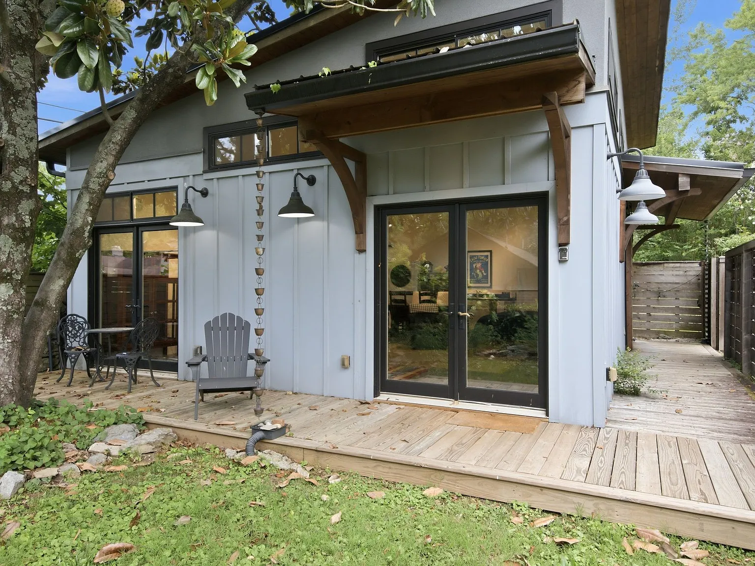 1 bed, 1.0 bath, 680 sqft, $3,000 — Photo 3