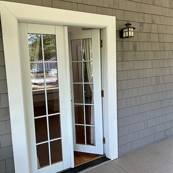 2114 Crescent Ave — Photo 12