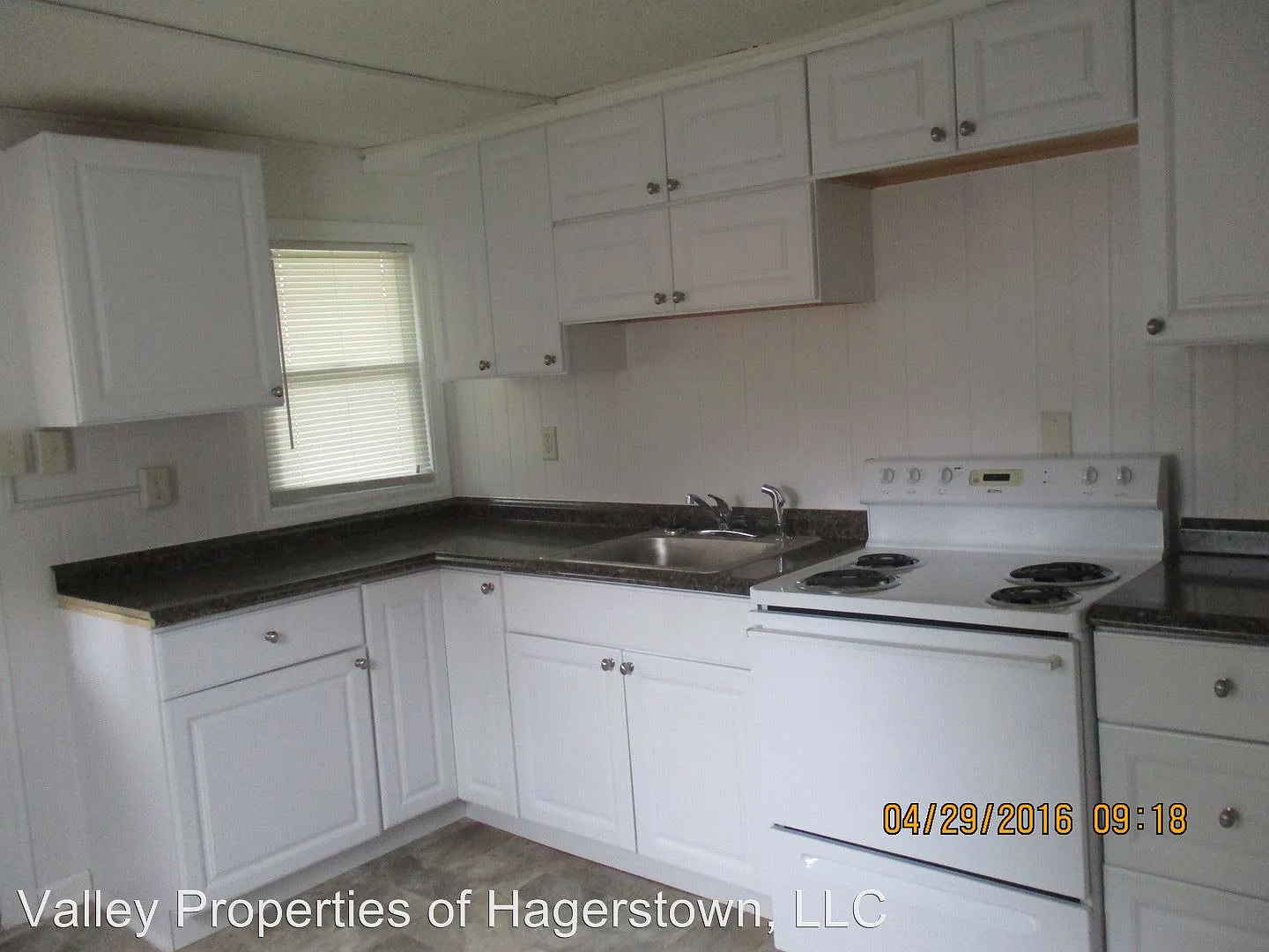 368 S Cannon Ave APT 2 photo 1