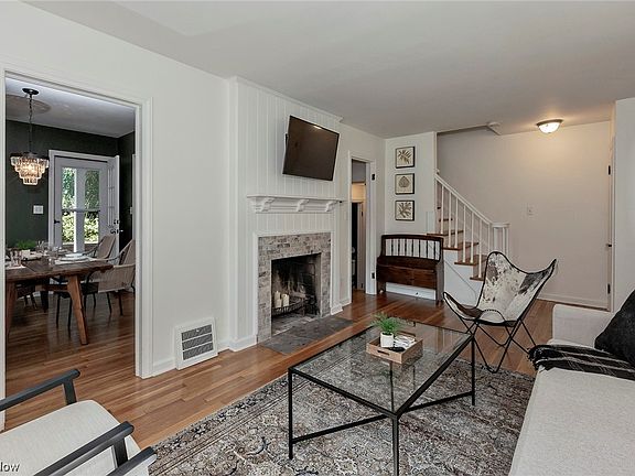 5th image of 3622 Meadowbrook Blvd