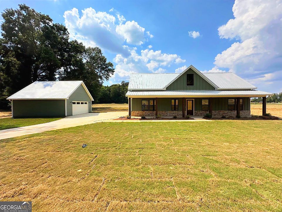 1st image of 3274 Collard Valley Rd