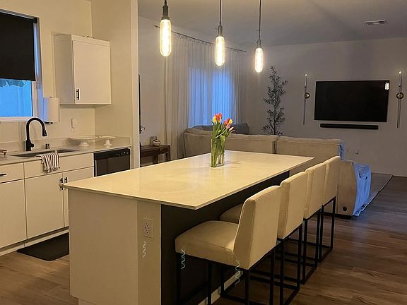 2nd image of 5224 Beachfront Cv Unit 68